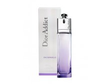 Christian Dior Dior Addict Eau Sensuelle.jpg