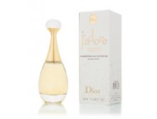 Christian Dior Jadore Divinement Or Limited Edition.jpg