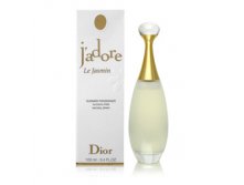 Christian Dior Jadore Le Jasmin.jpg