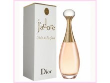 Christian Dior Jadore Voile de parfum.jpg