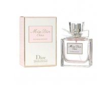 Christian Dior Miss Dior Cherie Blooming Bouquet.jpg