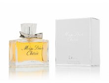 Christian Dior Miss Dior Cherie Eau de Parfum.jpg