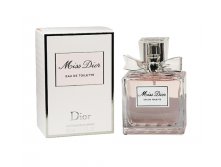 Christian Dior Miss Dior Eau De Toilette.jpg