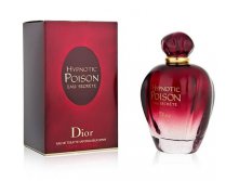 Christian Dior Poison Hypnotic Eau Secrete.jpg