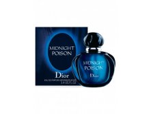 Christian Dior Poison Midnight.jpg