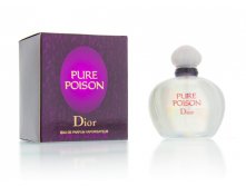 Christian Dior Poison Pure.jpg