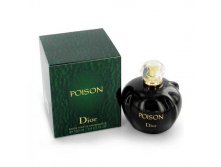 Christian Dior Poison.jpg