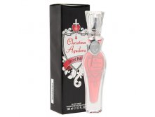 Christina Aguilera Secret Potion.jpg