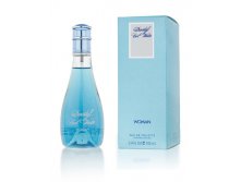 Davidoff Cool Water Woman.jpg