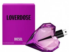 Diesel Loverdose.jpg