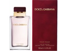 Dolce & Gabbana Pour Femme.jpg