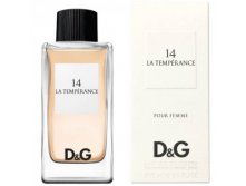 Dolce&Gabbana La Temperance 14.jpg