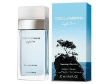 Dolce&Gabbana Light Blue Dreaming in Portofino.jpg