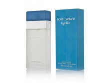 Dolce&Gabbana Light Blue.jpg