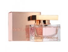 Dolce&Gabbana Rose The One.jpg