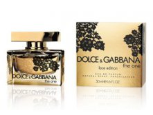 Dolce&Gabbana The One Lace Edition.jpg