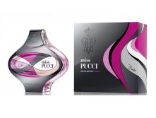 Emilio Pucci Miss Pucci Intense.jpg