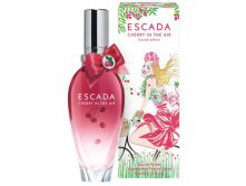 Escada Cherry in The Air.jpg