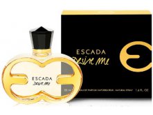 Escada Desire Me.jpg