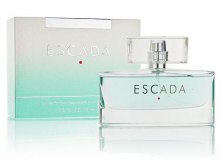 Escada Escada.jpg