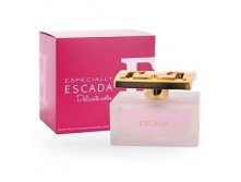 Escada Especially Delicate Notes.jpg