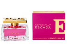 Escada Especially.jpg