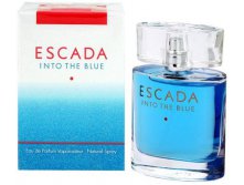 Escada Into The Blue.jpg