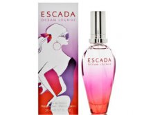 Escada Ocean Lounge.jpg