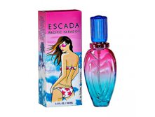 Escada Pacific Paradise.jpg