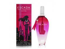 Escada Sexy Graffiti.jpg