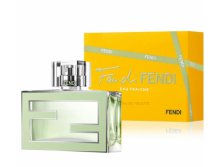 Fan di Fendi Eau Fraiche.jpg