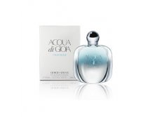 Giorgio Armani Acqua Di Gioia Essenza.jpg