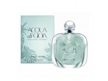 Giorgio Armani Acqua di Gioia Satin Edition.jpg