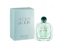 Giorgio Armani Acqua Di Gioia.jpg