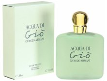 Giorgio Armani Aqua Di Gio.jpg