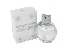 Giorgio Armani Emporio Armani Diamonds.jpg