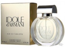 Giorgio Armani Idole D`Armani edt.jpg