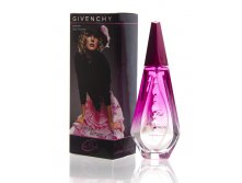 Givenchy Ange Ou Demon Pink.jpg