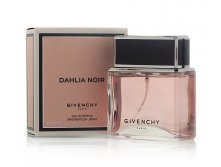 Givenchy Dahlia Noir.jpg