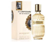 Givenchy Eaudemoiselle.jpg