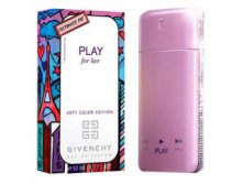 Givenchy Play For Her Arty Color Edition.jpeg