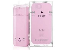 Givenchy Play For Her.jpg