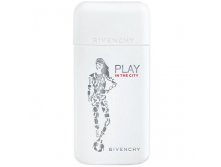 Givenchy Play In The City.jpg