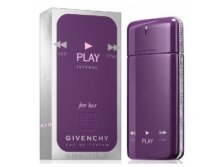 Givenchy Play Intense For Her.jpg