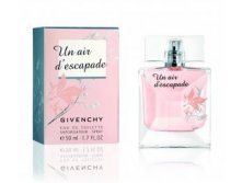 Givenchy Un Air Descapade.jpg