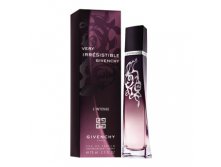 Givenchy Very Irresistible L Intense.jpg