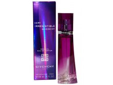 Givenchy Very Irresistible Sensual.jpg