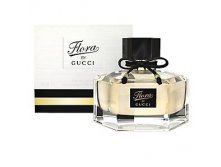 Gucci Flora By Gucci eau de toilette.jpg