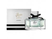 Gucci Flora By Gucci eau Fraiche.jpg