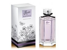 Gucci Flora By Gucci Generous Violet.jpg